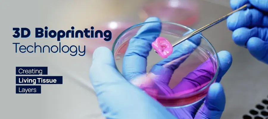 3D-Biology-Printing-01