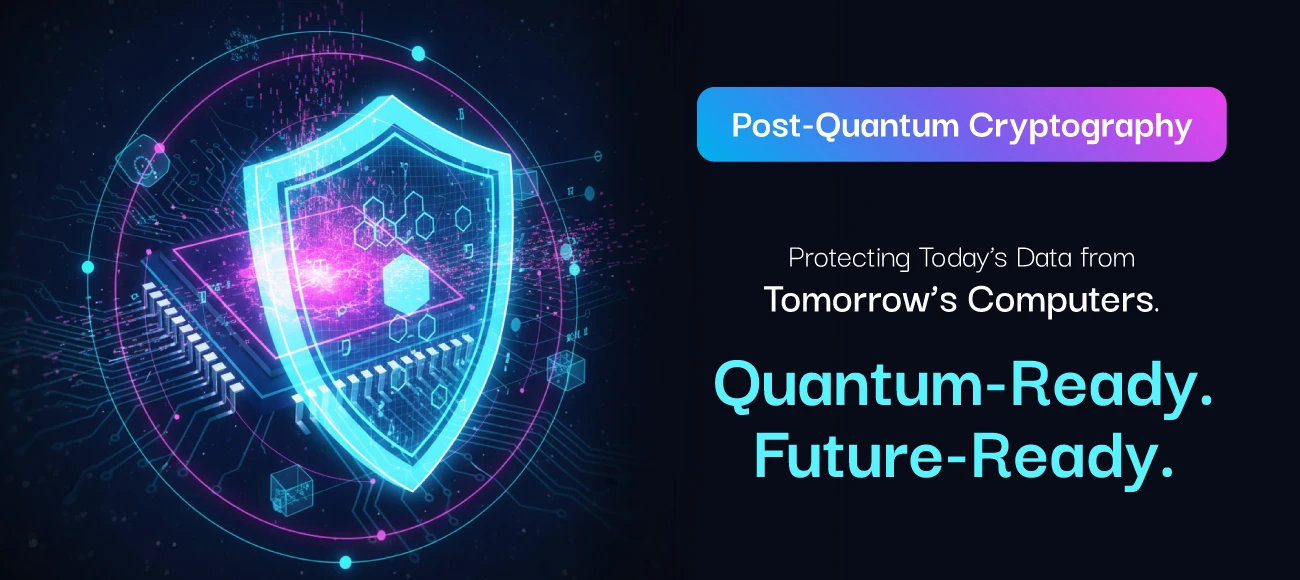Copy-of-Post-Quantum-Cryptography-01