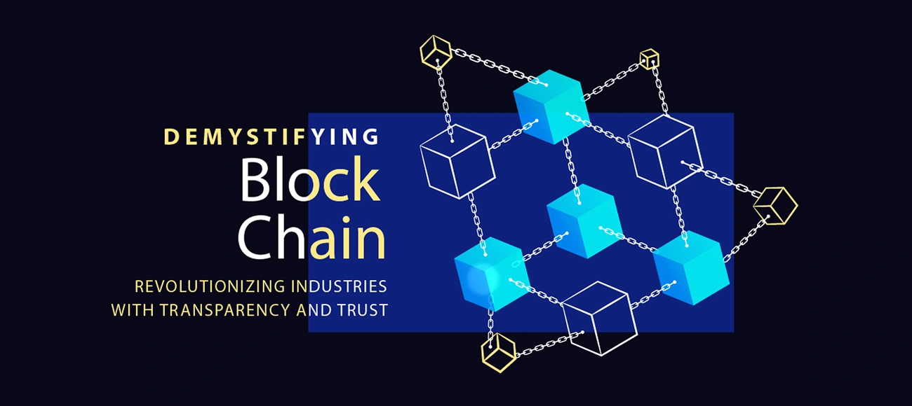 Demystifying-Blockchain-05