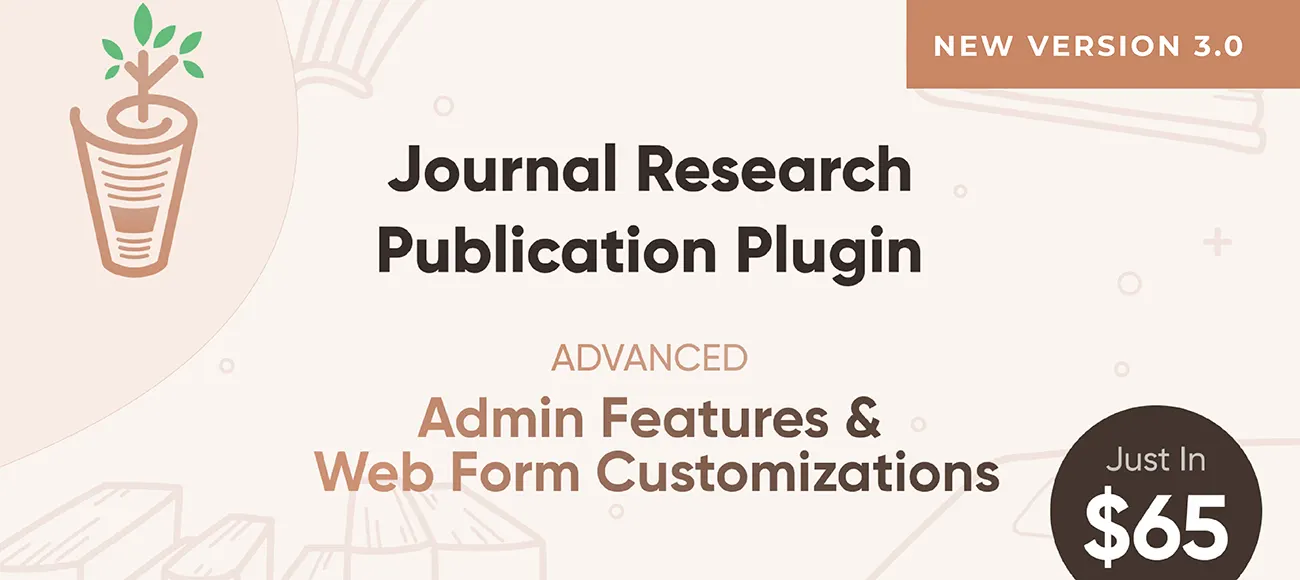 Journal-Research-Publication-V3-Intro-Post-01