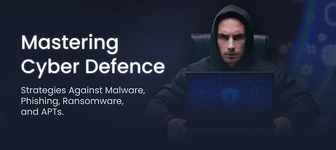 Mastering-Cyber-Defence-01