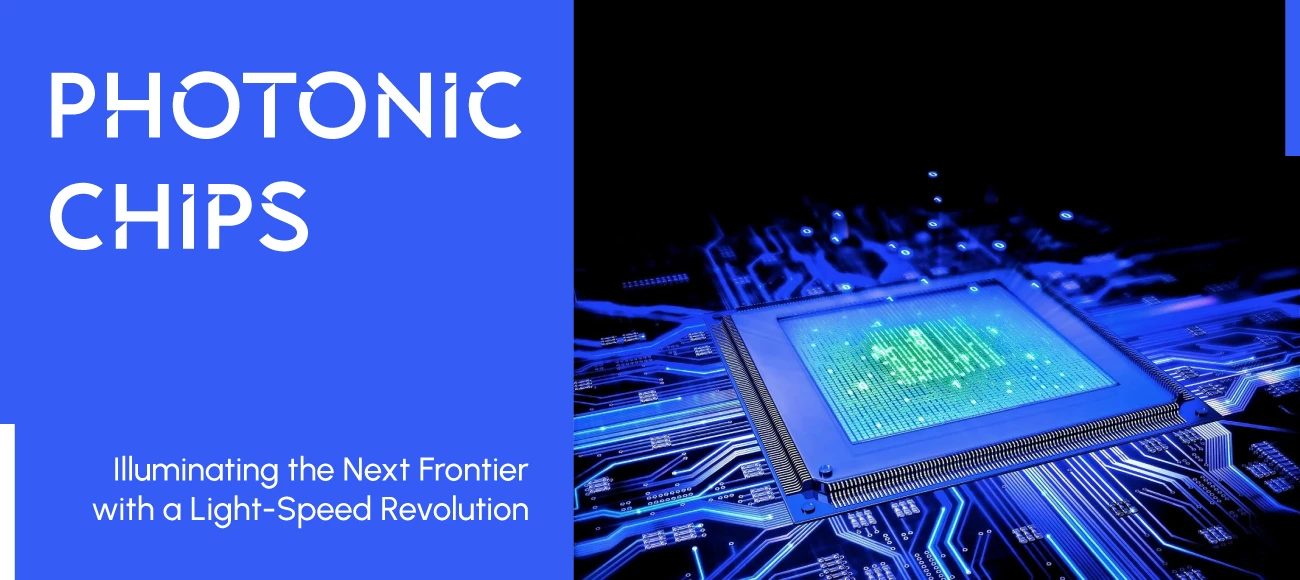 Photonic-Chips-01-1