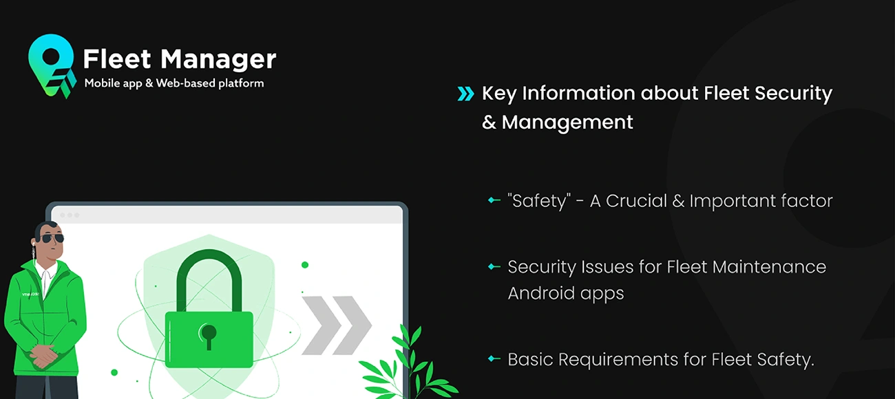 Security-Safety-img-01