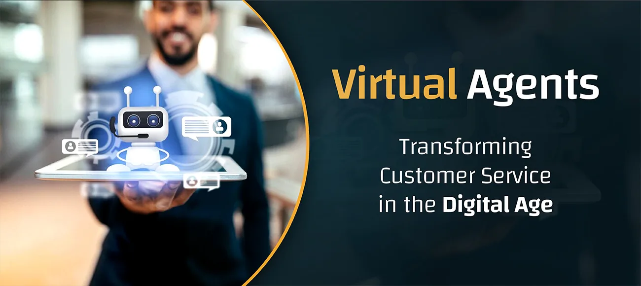 Virtual-Agents-01-1