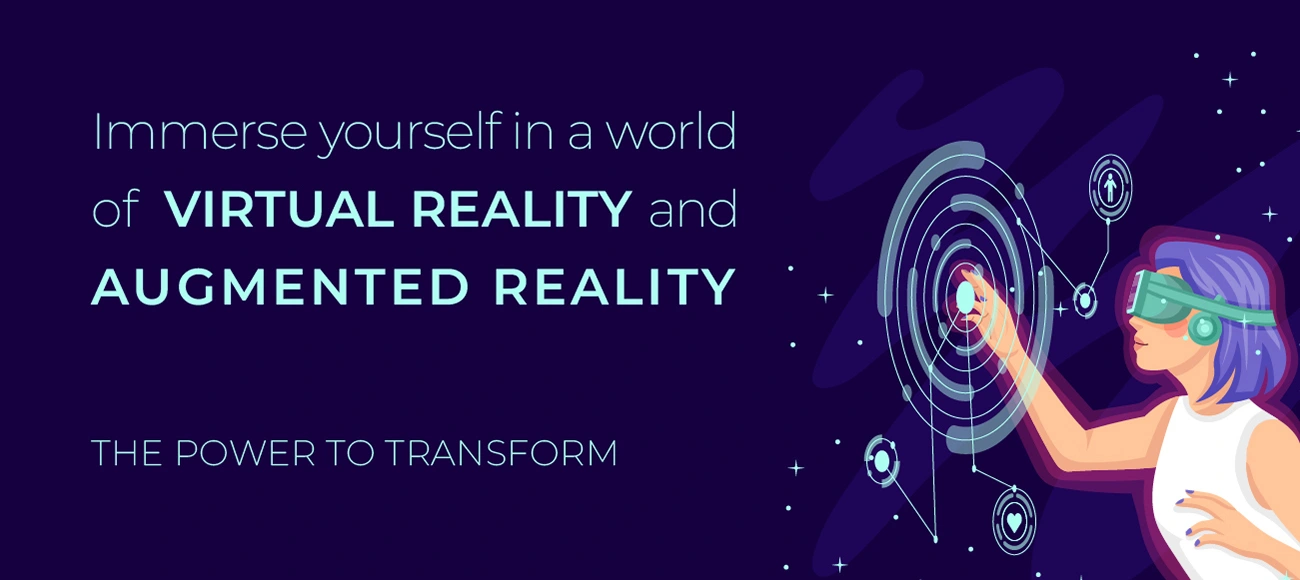 Virtual-Reality-and-Augmented-Reality-04