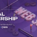 Web3-Decentralized-Internet-01