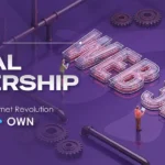 Web3-Decentralized-Internet-01