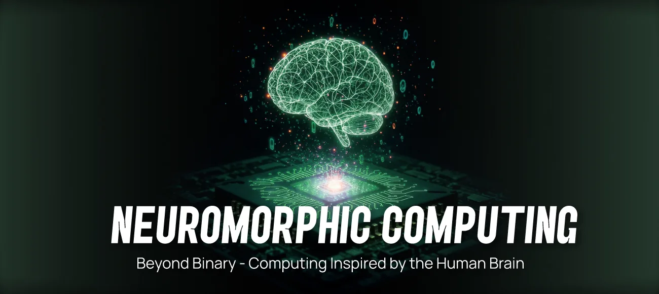 neuromorphic-computing