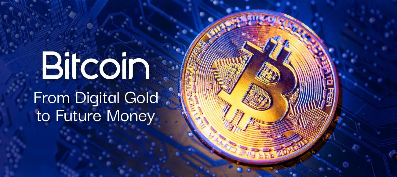 s-blob-v1-IMAGE-_K1hoe1Or20