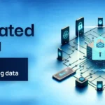 Federated-Learning-01