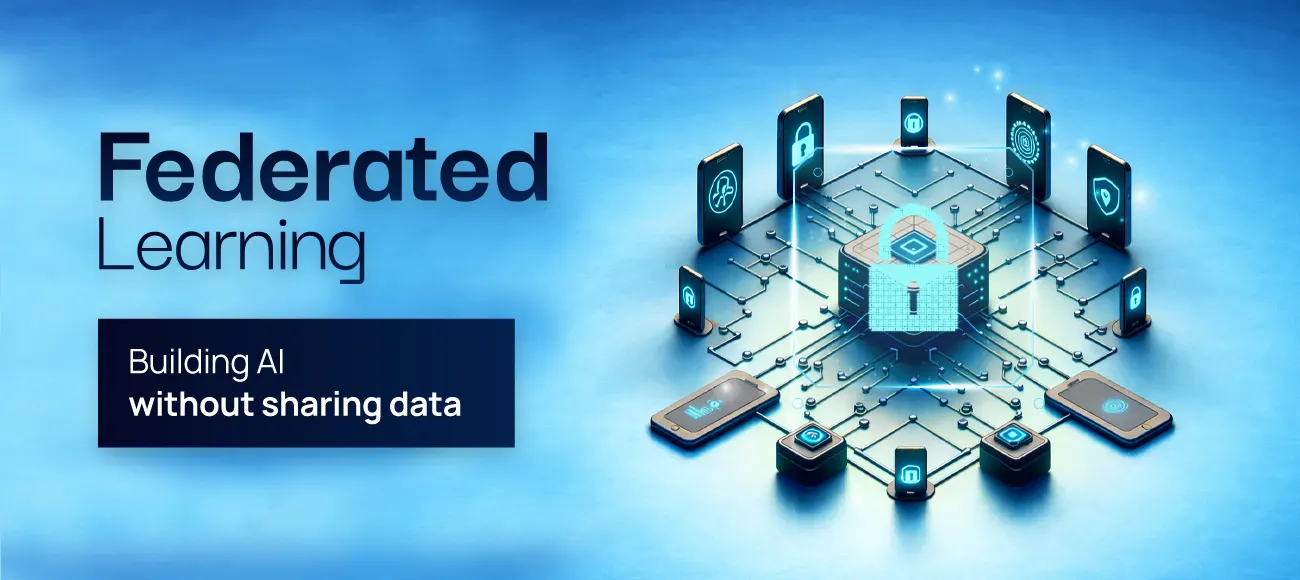 Federated-Learning-01