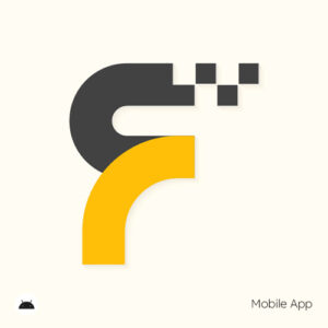 FleetFlow Logo