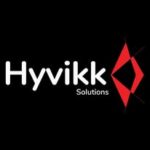 @hyvikk_solutions