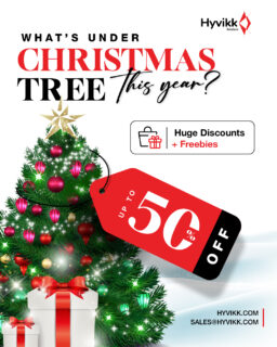 A little sneak peek before the celebration begins! 
Mystery deals, power combos, and limited-time festive steals are on the way. 
Can you guess what’s coming? 👀

To Know More About #Hyvikk Solutions 👇👇

Hyvikk Solutions
309, Swara Parklane,
Atabhai Chowk,
Bhavnagar - 364001,
Gujarat, India
☎ 9429233567
📩sales@hyvikk.com
🔗 bit.ly/hyvikk-solutions

#salesalesale #discount #biggestsaleoftheyear #bestproducts #bestprices #dealsforyou #MassiveSavings #deals #software #AppStore #mobileapps #website #SaleAlert #savemoney #fleetmanager #equicare #journalresearchpublication #ChristmasSale