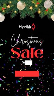 ✨CHRISTMAS SALE 2025 IS LIVE! ✨

 This holiday season, upgrade your business tools for less 🎁
🔥Save up to 50% OFF on our best-selling systems:

👉 Shop now: https://codecanyon.net/search/hyvikk
✔️ Fleet Manager – Track & optimize effortlessly
✔️Equicare – Smarter equipment maintenance
✔️Journal Research Publication – Secure & seamless publishing

⏰Limited-time Christmas offer
🛒Grab your deal before it’s gone

#xmassale #xmasoffers #christmassale  #christmasdeals #FestiveOffers #UpTo50Off #LimitedTimeOffer #shopnow #bestdeals #FestiveOffers #saleseason #SaleSeason2025 #GrabTheDeal #SaveBig #bestproducts #bestprices #BestPriceDeal