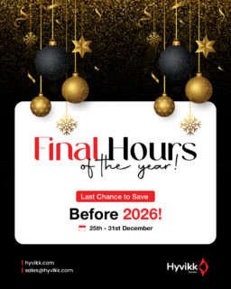 🔔 The Final Bell of 2025!

Don’t miss your LAST CHANCE to grab the remaining offers before the new year begins.
Wishing you a Happy New Year in advance! 🎉

#FinalHours #LastChance #NowOrNever #FinalCall #DontMissOut #NewYearDeals #LimitedTimeOffer #EndOfYearDeals #NewYearSavings #Before2026 #YearEndOffers #BestDeals #ShopNow #BuyNowOnline #codecanyon #Envato #envatomarketsale