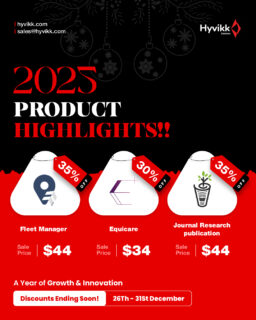 What a year! 
Here’s a look at everything we achieved together in 2025. 
Let’s make 2026 even bigger!

Shop now👉 https://shop.hyvikk.co/shop

#TopProducts #2025Highlights #ʏᴇᴀʀᴇɴᴅsᴀʟᴇ #SaleEndingSoon #postsales #postchristmas #PostChristmasReset #offerlive #ʏᴇᴀʀᴇɴᴅsᴀʟᴇ #offer #ChristmasSale #salesalert #salelive #BestDeals #bestproducts #bestprice #ShopNow #LastChance #xmassale #DontMissOut