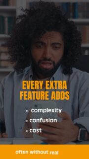 Clarity. Speed. Simplicity. ⚡️ 
The trifecta of a successful app. 🎯📱

Explore more from #Hyvikk Solutions 🚀

🔗 Visit us: bit.ly/hyvikk-solutions
✉️ Email: sales@hyvikk.com
📲 +91 94292 33567

📍 headquarter:
309, Swara Parklane, Atabhai Chowk,
Bhavnagar, Gujarat - 364001

<div class="woocommerce "><ul class="products columns-4">
<li class="product type-product post-796 status-publish first instock product_cat-mobile-app product_cat-web-app has-post-thumbnail taxable shipping-taxable product-type-external">

	<a href="https://shop.hyvikk.co/shop/?product=/academik-school-management-system/" class="woocommerce-LoopProduct-link woocommerce-loop-product__link">
	<div class="image_wrap">
		<a href="https://shop.hyvikk.co/shop/?product=/academik-school-management-system/">
			<span class="overlay"></span>
			<img width="300" height="300" src="https://s3.ap-southeast-1.wasabisys.com/media.hyvikk.com/hyvikk-solutions-shop/kZvsrWyU-Academik-01-300x300.jpg" class="attachment-woocommerce_thumbnail size-woocommerce_thumbnail" alt="Academik" srcset="https://s3.ap-southeast-1.wasabisys.com/media.hyvikk.com/hyvikk-solutions-shop/kZvsrWyU-Academik-01-300x300.jpg 300w, https://s3.ap-southeast-1.wasabisys.com/media.hyvikk.com/hyvikk-solutions-shop/Academik-01-150x150.jpg 150w, https://s3.ap-southeast-1.wasabisys.com/media.hyvikk.com/hyvikk-solutions-shop/Academik-01-350x350.jpg 350w, https://s3.ap-southeast-1.wasabisys.com/media.hyvikk.com/hyvikk-solutions-shop/Academik-01-100x100.jpg 100w, https://s3.ap-southeast-1.wasabisys.com/media.hyvikk.com/hyvikk-solutions-shop/Academik-01.jpg 500w" sizes="(max-width: 300px) 100vw, 300px" /><a rel="nofollow" href="http://academik.in/" data-quantity="1" data-product_id="796" data-product_sku="" class="button product_type_external">Buy Now</a>
		</a>

	</div>
	<div class="title">

		

		<h2 class="woocommerce-loop-product__title">Academik – School Management System</h2>
	<span class="price"><span class="woocommerce-Price-amount amount"><bdi><span class="woocommerce-Price-currencySymbol">₹</span>0.00</bdi></span></span>

	</div>

	</a>
</li></ul>
</div>

#Hyvikk #ProductStrategy #UserExperience #SoftwareDevelopment #BuildSmart