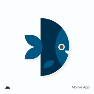 Fishpond Logo