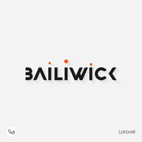 Bailiwick Logo