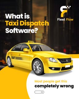 You think dispatch is simple… until speed starts deciding everything. ⚠️
Scroll to see what actually makes a fleet smarter. 🚖✨

Faster rides. Smarter decisions. 🚀

#FleetBusiness #CabSoftware #FleetManagement #DispatchSoftware #Hyvikk