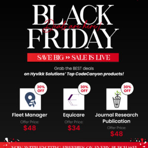 Sale Announcement All products-01