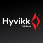 @hyvikk_solutions