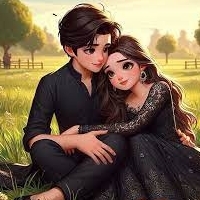 Alishba Amir