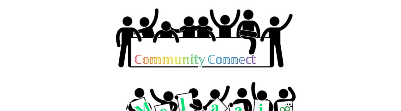 Community Connect