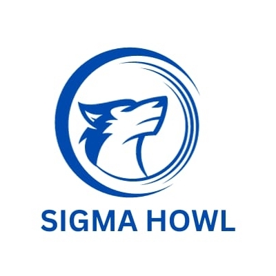 Sigma Howl