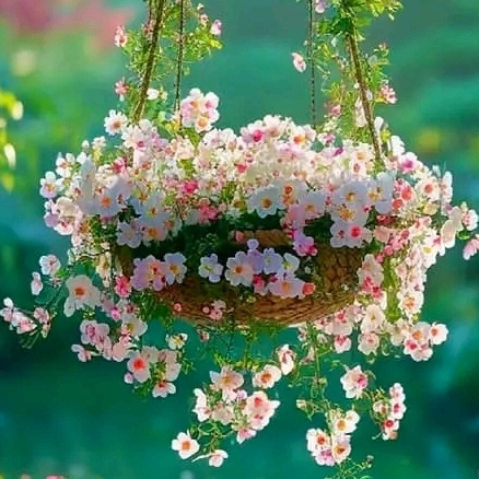 Isha Aslam