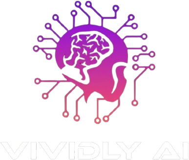 Vividly AI_01