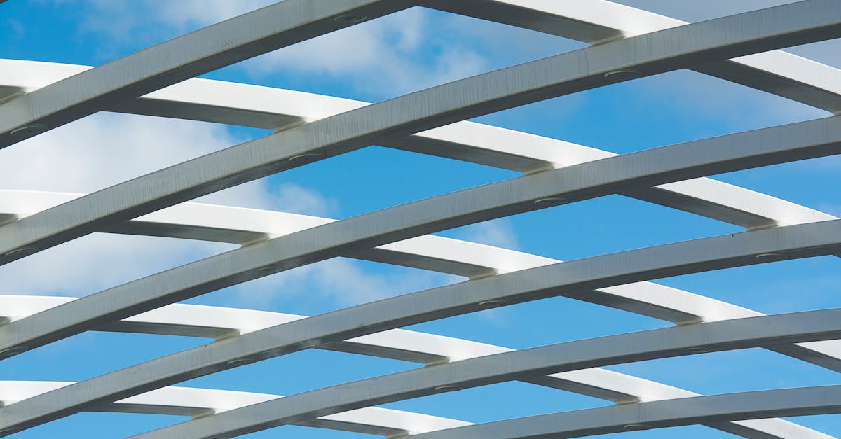 Sydney's Metal Roofing Solutions