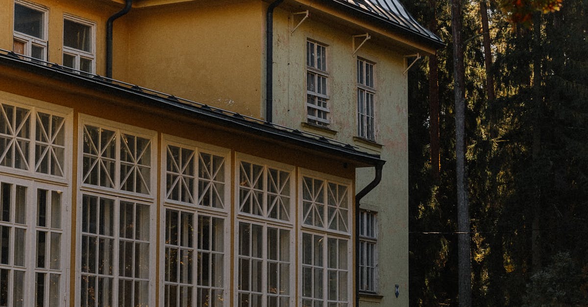 Roofing with Metal in Sydney