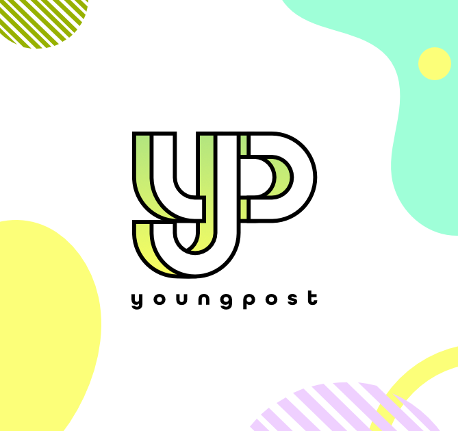 SCMP Young Post H2GO: Young Post attends mermaid school #watersports #mermaid