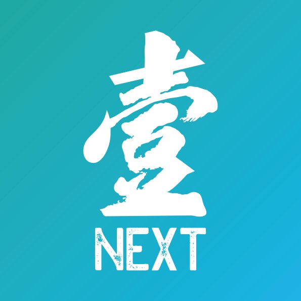 壹週刊90後女醫務化驗師發夢做美人魚