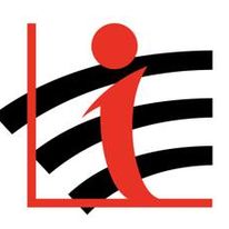 創意創業大賞 人魚課程：創出藍海