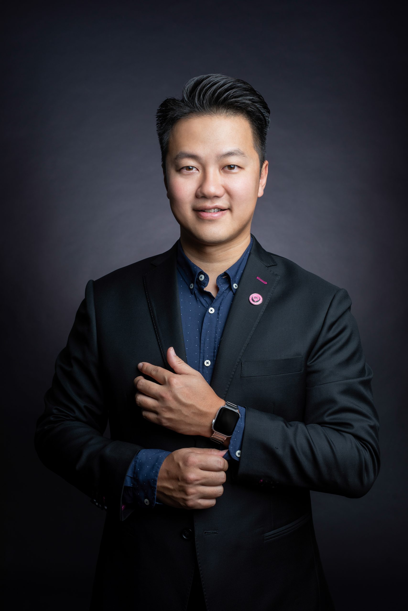 UPDATED_FOUNDING DIRECTOR ALAN LAM