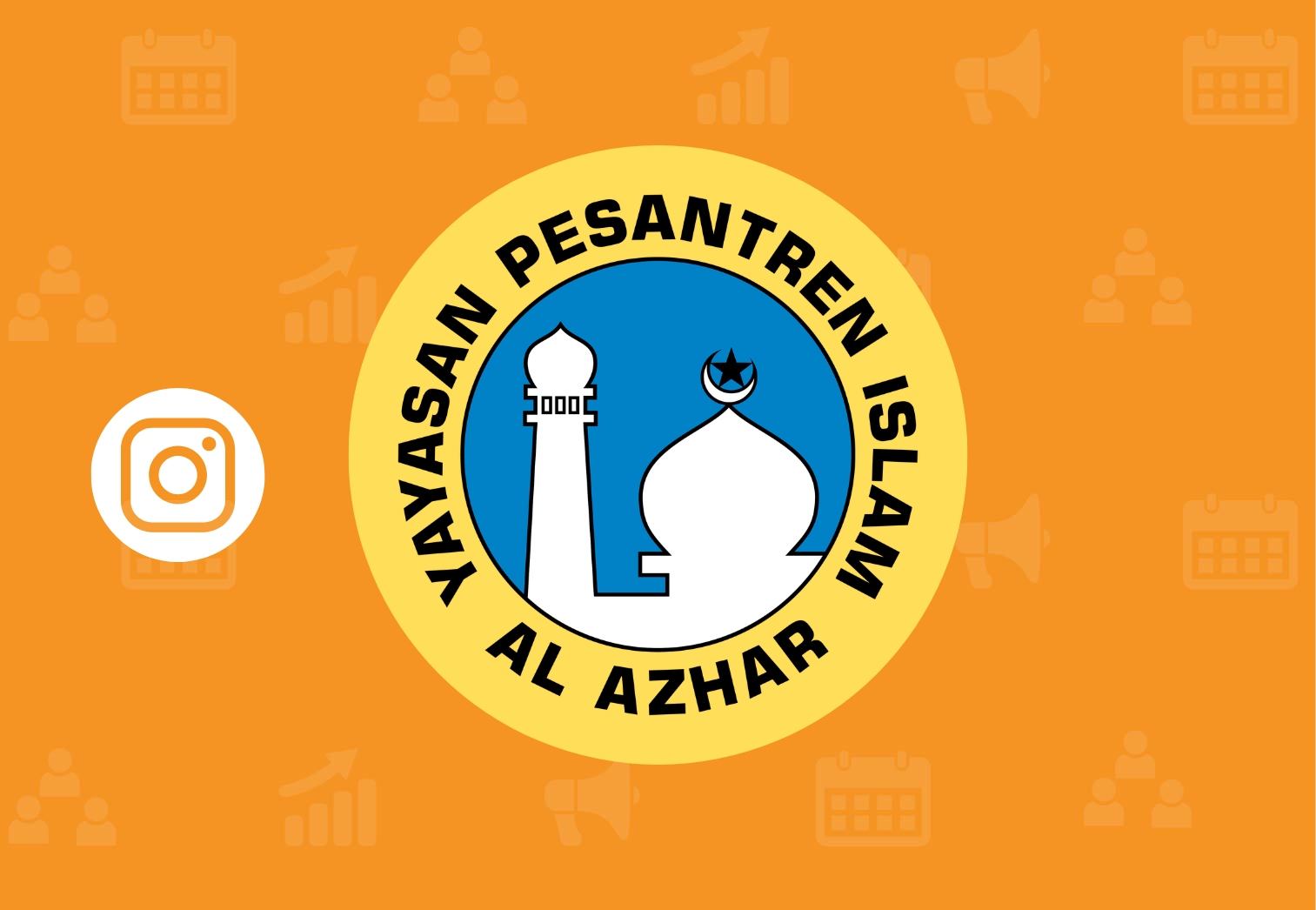 campaign_pic