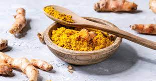 How Can Turmeric Powder Benefit Your Health?