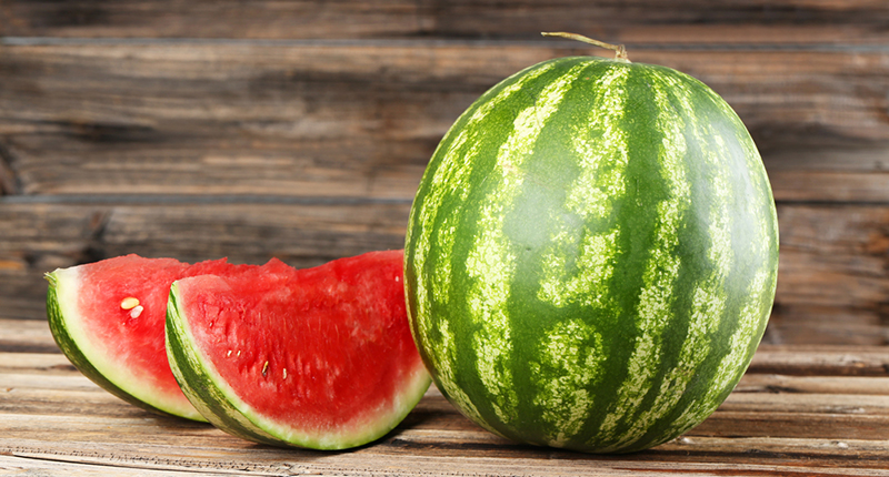 Watermelon