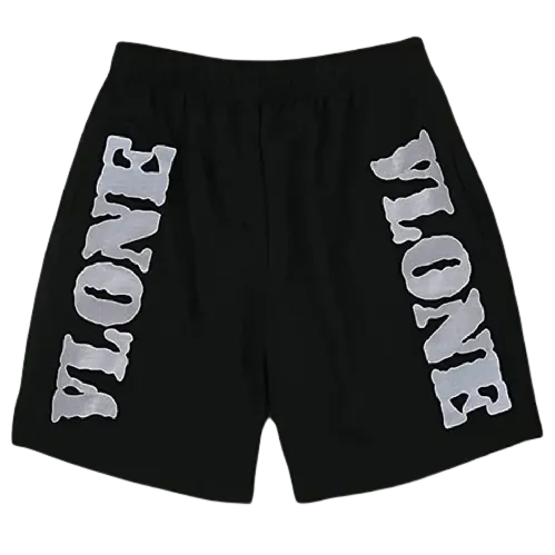 vlone shorts
