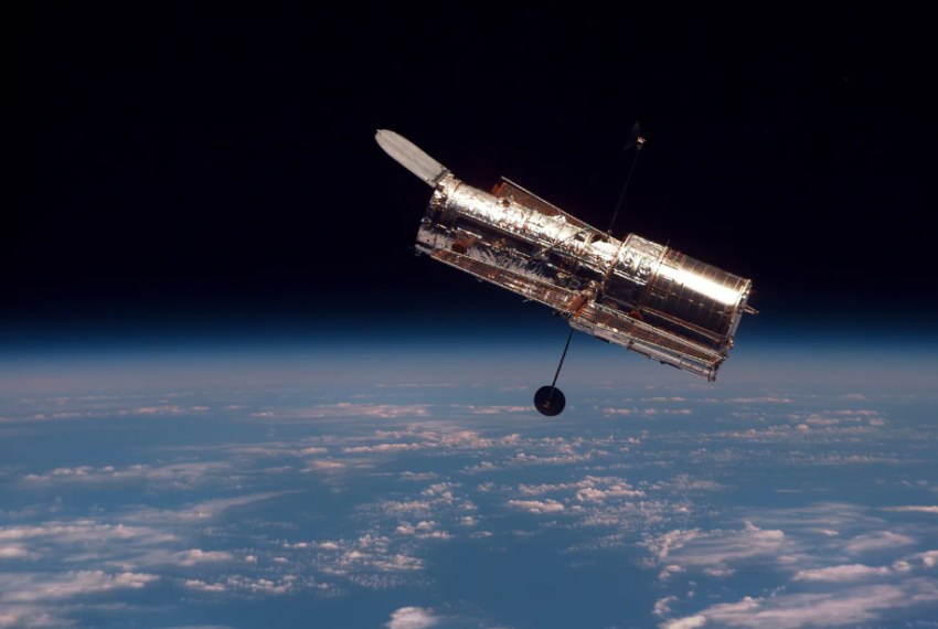 hubble-space-telescope-one-pixel-of-universe-at-a-time