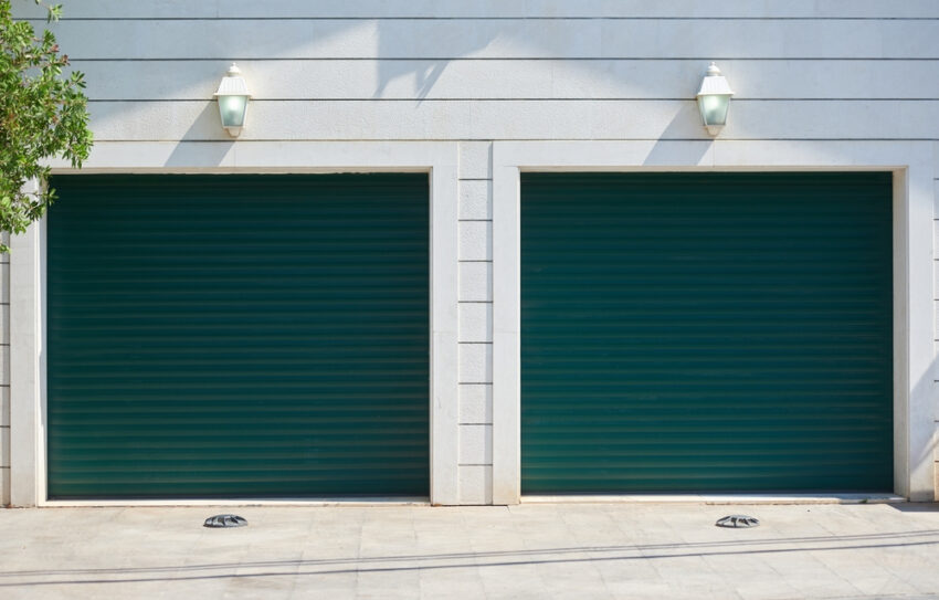 why-your-business-needs-commercial-roller-shutters