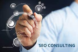 local search engine optimization services