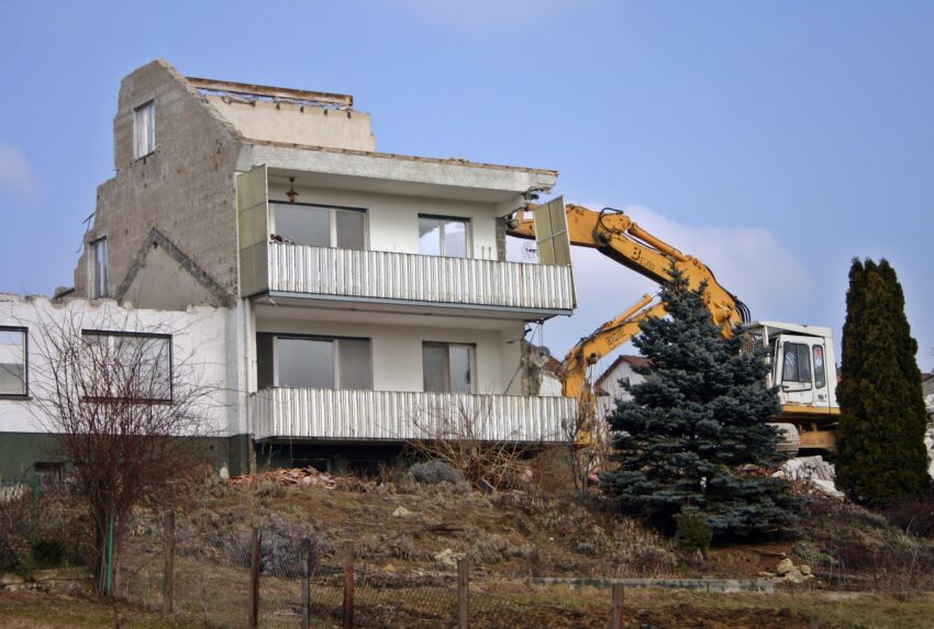 #excavationcontractorsmelbourne #residentialdemolitionmelbourne #excavatorhiremelbourne