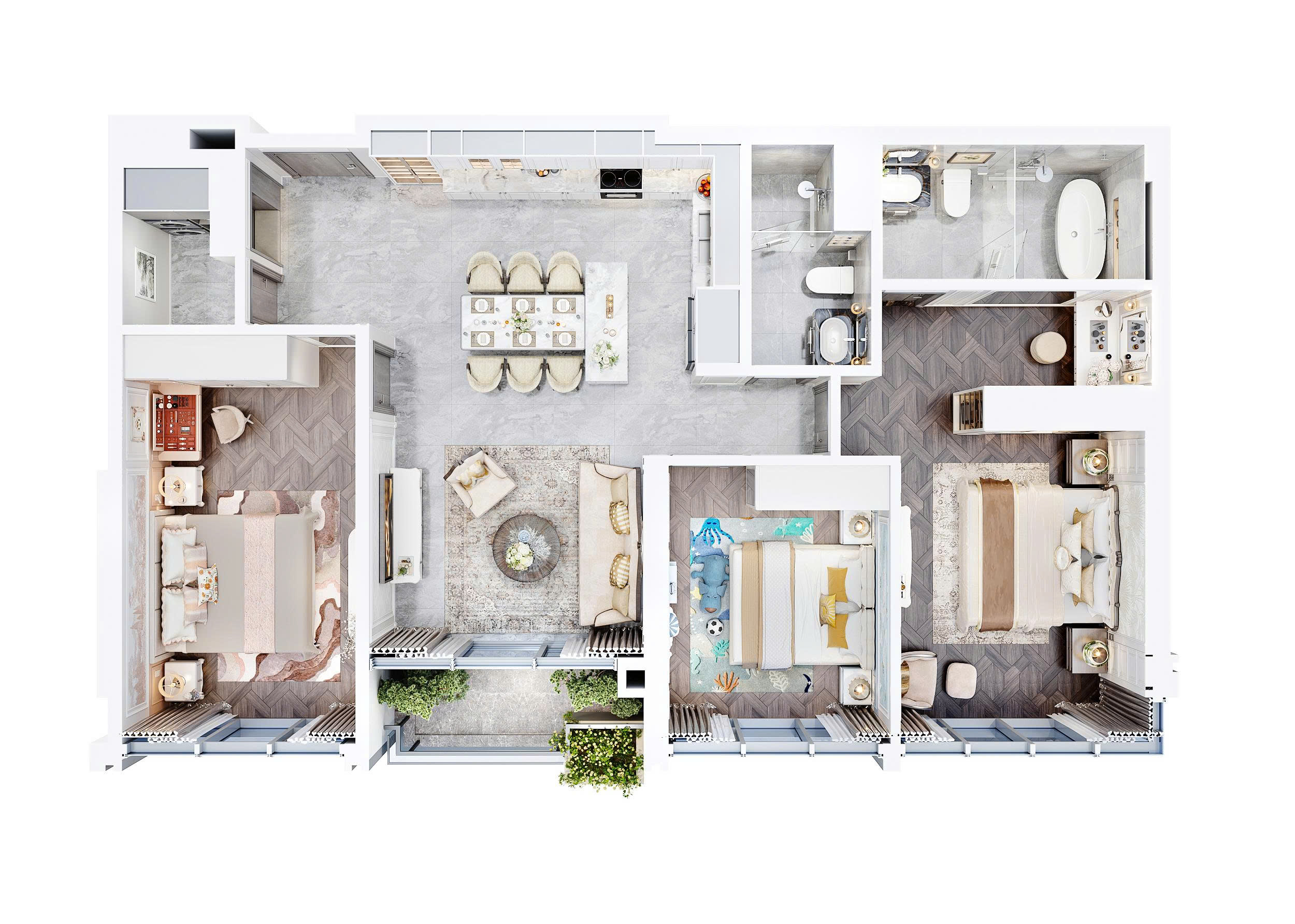 🔥 CELESTINE WESTLAKE – CĂN GÓC 118M² VIEW CIPUTRA | CHỈ 145 TRIỆU/M² 🔥