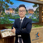 Cao Đức Đông