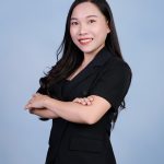 Ngô Thị Huyền Trang