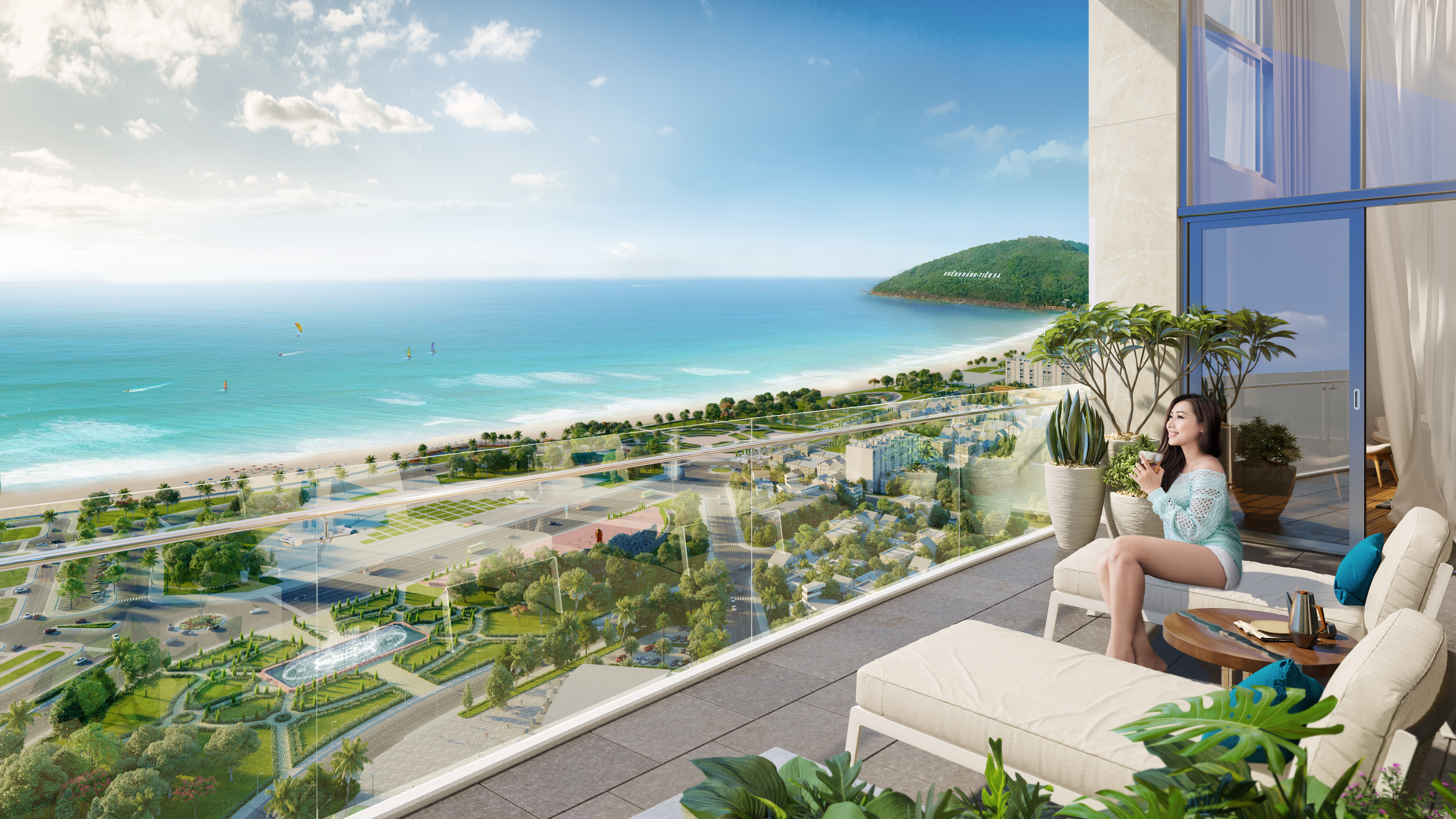 TS_PV_07_Balcony